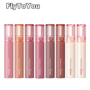 romand �����A���h �O���X�e�B���O�J���[�O���X 4g ���b�v�O���X ���b�v �P�i �V�J���[�ǉ� �؍��R�X�� ���K�i