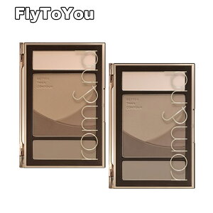 romand �����A���h �x�^�[�U���R���g�D�A 20.5g �R���g�D�A�����O �V�F�[�f�B���O �P�i �؍��R�X�� ���K�i