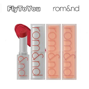 romand �����A���h �[���}�b�g���b�v�X�e�B�b�N �P�i �؍��R�X�� ���K�i