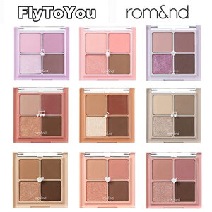 romand Ah x^[ U ACY ~[WbNV[Y 3F 1F 4F ACpbg ؍RX Ki