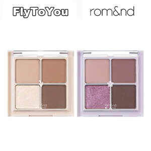 romand �����A���h �؍��̓`�� �ؕ� (�n���{�N) �v���W�F�N�g �x�^�[ �U�� �A�C�Y �e6.5g �A�C�V���h�E�p���b�g �A�C�V���h�E �؍��R�X�� ���K�i