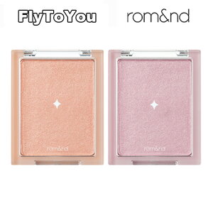 �����A���h �V�[�X���[�x�[�����C�^�[ 2 Colors/���R���ʃn�C���C�^�[/�`�[�N���p romand �ؕ��v���W�F�N�g �؍��R�X�� ���K�i