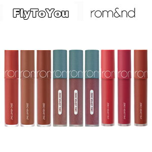 romand �����A���h �[���׃��x�b�g�e�B���g �e5.5g ���b�v�e�B���g �P�i �؍��R�X�� ���K�i