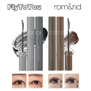 romand �����A���h �u���E���J���[�ǉ� �n���I�[�� �t�B�b�N�X �}�X�J�� �e7g �����O�u���b�N �{�����[���u���b�N �h�ꖳ�����͂ȃJ�[���Œ� �؍��R�X�� ���K�i