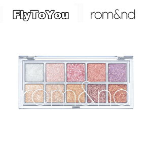 romand �����A���h �x�^�[ �U�� �p���b�g 00�� ���C�g�A���h�O���b�^�[�K�[�f�� �A�C�V���h�E�p���b�g ���x�p���b�g �؍��R�X�� ���K�i