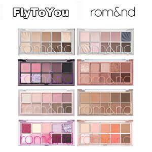 �V�F�ǉ� romand �����A���h �x�^�[ �U�� �p���b�g �A�C�V���h�E�p���b�g ���x�p���b�g �I�[�����O���b�^�[ ���Z�����O���b�^�[ �O���b�^�[�o�[�� �؍��R�X�� ���K�i