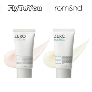 romand �����A���h �[�� �T�� �N���[�� �t���b�V�� �g�[���A�b�v SPF50+ PA++++ �e50ml ���Ă��~�� �T���N���[�� UV�P�A �؍��R�X�� ���K�i