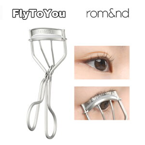 romand �����A���h �n���I�[���A�C���b�V���J�[���[ 20R�Ȑ� �܂уJ�[���[ �܂��r���[���[ �P�i �؍��R�X�� ���K�i ��������