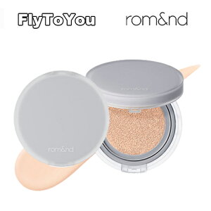 romand �����A���h �k�[�[���N�b�V���� SPF24 PA++ 15g �{�i�̂� �P�i �؍��R�X�� ���K�i ��������