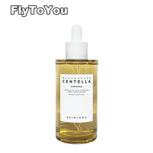 skin1004 XL1004 }_KXJZeAv 100ml e et c{NTGLX XLPA Pi ؍RX Ki