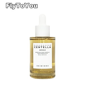 skin1004 XL1004 }_KXJZeAv 55ml et c{NTGLX XLPA Pi ؍RX Ki