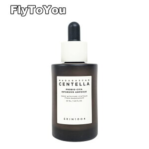 skin1004 XL1004 }_KXJvoCIVJCeVuAv 50ml c{NTGLX et XLPA Pi ؍RX Ki