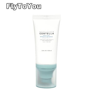skin1004 XL1004 }_KXJqAVJEH[^[tBbgTZ 50ml Ă~ c{NTGLX Pi ؍RX Ki