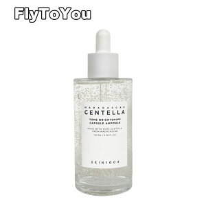 skin1004 XL1004 }_KXJZeg[uCgjOJvZAv 100ml et c{NTGLX XLPA Pi ؍RX Ki