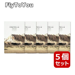 skin1004 XL1004 ZeEH[^[QV[gAv}XN 25ml 5 }XNpbN V[g}XN XLPA ؍RX Ki