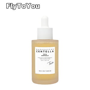 skin1004 �X�L��1004 �}�_�K�X�J���Z���e��teca�A���v�� 50ml ���e�t �c�{�N�T�G�L�X �X�L���P�A �P�i �؍��R�X�� ���K�i