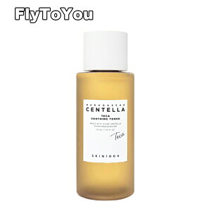 skin1004 �X�L��1004 �}�_�K�X�J���Z���e��teca�X�[�W���O�g�i�[ 210ml ���ϐ� �c�{�N�T�G�L�X �X�L���P�A �P�i �؍��R�X�� ���K�i