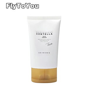 skin1004 �X�L��1004 �}�_�K�X�J���Z���e��teca�N���[�� 75ml �t�F�C�X�N���[�� �c�{�N�T�G�L�X �X�L���P�A �P�i �؍��R�X�� ���K�i