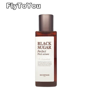 skinfood XLt[h ubNVK[p[tFNg t@[XgZ U GbZV 150mL XLPA et Pi Ki ؍RX