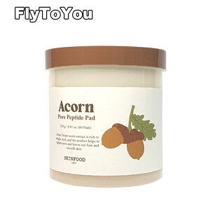 skinfood XLt[h ǂ񂮂|Ayv`hpbh 60250g XLPApbh Pi ؍RX Ki