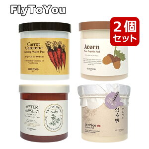 skinfood XLt[h XLPApbh e60 250g @pbh Iׂ2Zbg ؍RX Ki