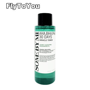 some by mi ToC~[ AHA BHA PHA 30fCY~Ngi[ 150ml ϐ XLPA bϕi Pi ؍RX Ki