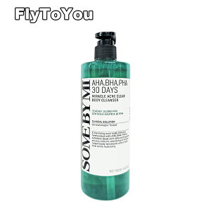 some by mi ToC~[ AHA BHA PHA 30fCY~NANlNA{fBNU[ 400g {fB\[v {fBEHbV Pi ؍RX Ki