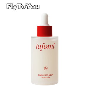 㗝X tafomi ^tH~ K}Ch\[NAv 50ml et XLPA Pi ؍RX Ki