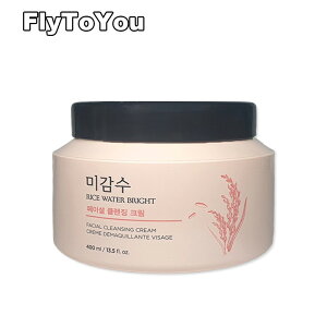 The Face Shop UtFCXVbv CXEH[^[uCgNWON[ 400ml e CNƂ Pi ؍RX Ki