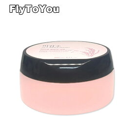 The Face Shop ザフェイスショップ ライスウォーターブライトクレンジングクリーム 200ml メイク落とし 単品 韓国コスメ 正規品