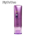 the face shop ザフェイスショップ パワーパーフェクションBBクリーム spf37 pa++ 40g ベースメイク 単品 韓国コスメ 正規品