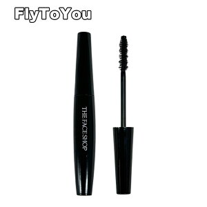 the face shop UtFCXVbv vVArbO}XJ J[O {[ Pi ؍RX Ki