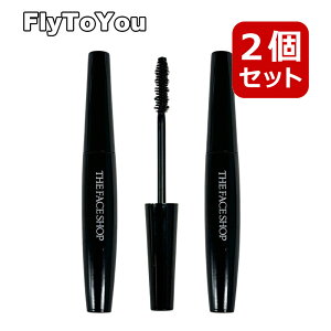 Iׂ2Zbg the face shop UtFCXVbv vVArbO}XJ J[O {[ Pi ؍RX Ki