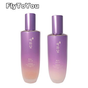 the face shop UtFCXVbv CFt@_ Ґp { t 160ml / { t 140ml bϕi XLPA Pi ؍RX Ki