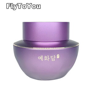 the face shop UtFCXVbv CFt@_ Ґp { ACN[ 25ml bϕi XLPA Pi ؍RX Ki
