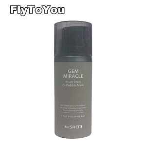 the saem UZ WF~NubNp[O2ou}XN 105g A}XN  XLPA Pi ؍RX Ki