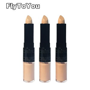 the saem UZ Jo[p[tFNVACfBARV[[fI `bvspf28 pa++ / XeBbNspf27 pa++ fARV[[ Pi ؍RX Ki