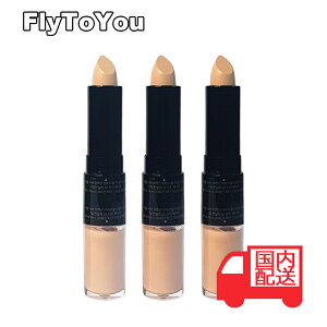 { the saem UZ Jo[p[tFNVACfBARV[[fI `bvspf28 pa++ / XeBbNspf27 pa++ fARV[[ Pi ؍RX Ki