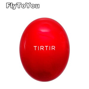 tirtir eBeB }XNtBbgbhNbV 18g spf40 pa++ {î NbVt@f[V ؍RX Ki