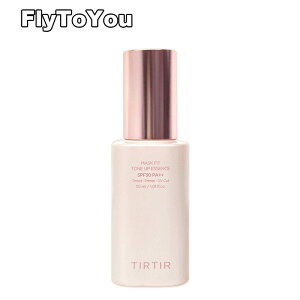 tirtir eBeB }XNtBbgg[AbvGbZX x[W spf30 pa++ 30ml ωn Pi ؍RX Ki