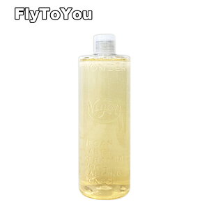 TonyMoly gj[[ _[B[KxZ~h`gi[ 500ml ϐ Pi XLPA ؍RX Ki