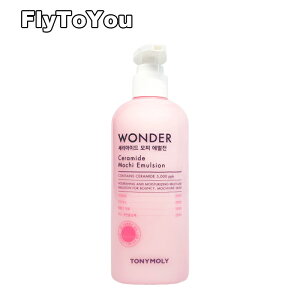 TonyMoly gj[[ _[Z~h`G}W 300ml XLPA t Pi ؍RX Ki