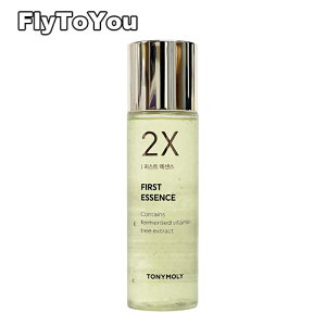 TonyMoly gj[[ 2Xt@[XgGbZX 200ml et XLPA Pi ؍RX Ki