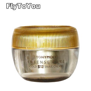 TonyMoly gj[[ CeXPAS[h24KXlCN[ 45ml J^cN[ ێN[ XLPA Pi ؍RX Ki