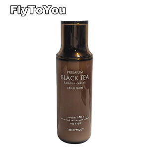 TonyMoly gj[[ v~AubNeB[hNVbNG}W 150ml t XLPA Pi ؍RX Ki