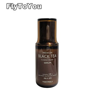 TonyMoly gj[[ v~AubNeB[hNVbNZ 50ml et XLPA Pi ؍RX Ki