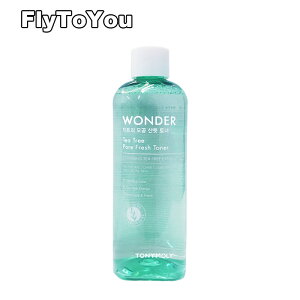 TonyMoly gj[[ _[eB[c[ьgi[ 500ml ϐe XLPA Pi ؍RX Ki