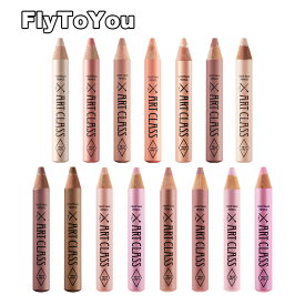 [公式代理店] Too cool for school トゥークールフォースクール プロタージュペンシル 1.1g 新カラー追加 チーク アイシャドウ ハイライター 単品 韓国コスメ 正規品