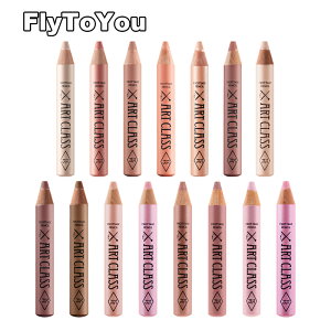 [㗝X] Too cool for school gD[N[tH[XN[ v^[WyV 1.1g VJ[ǉ `[N ACVhE nCC^[ Pi ؍RX Ki