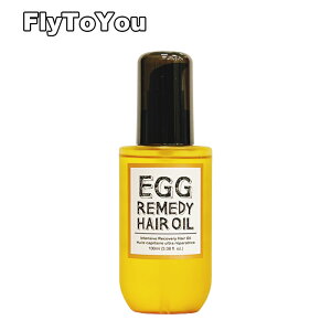 [㗝X] too cool for school gD[N[tH[XN[ GbO~fBwAIC 100ml _[WwAPA Pi ؍RX Ki